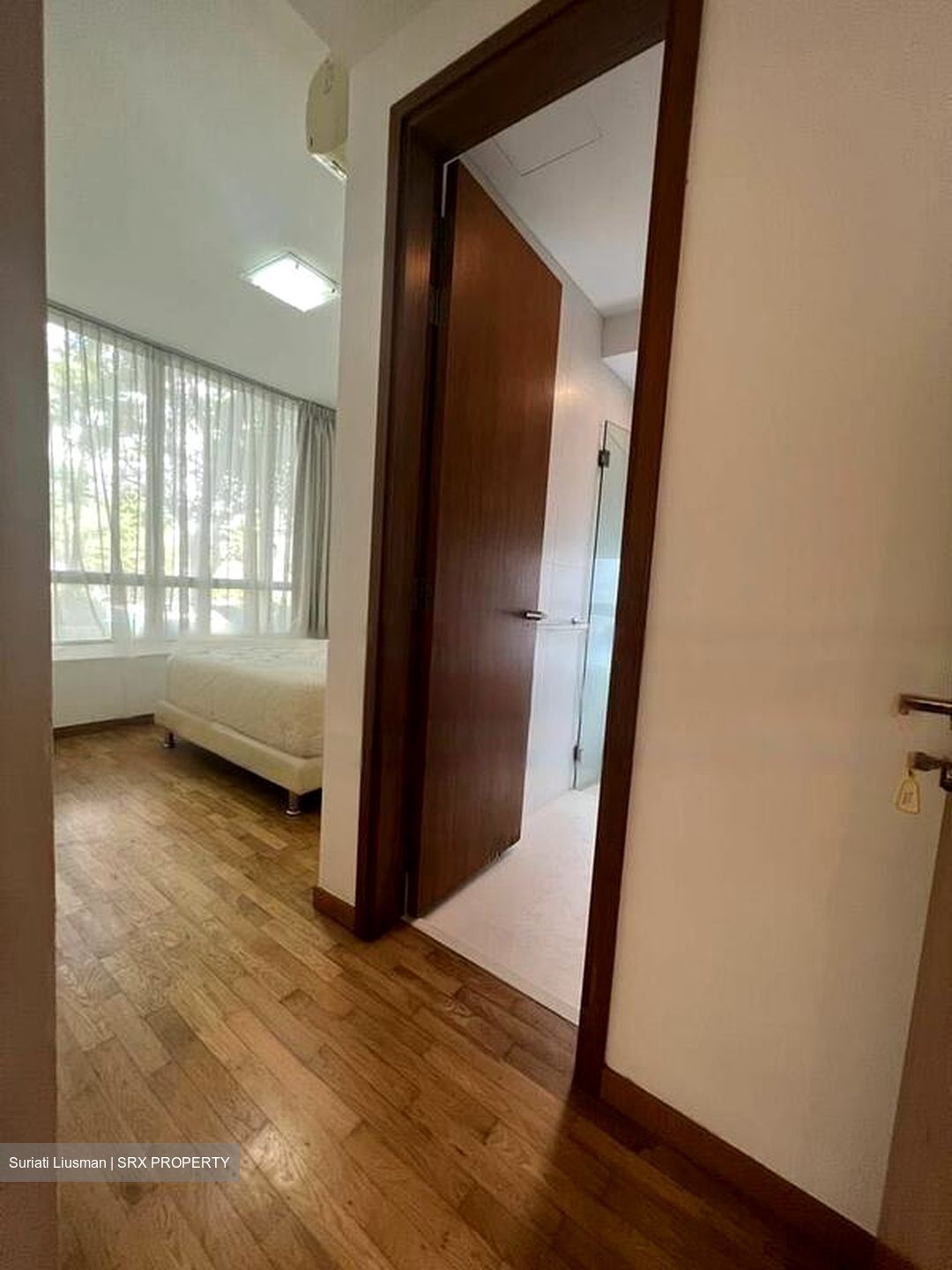 The Sea View (D15), Condominium #450818251